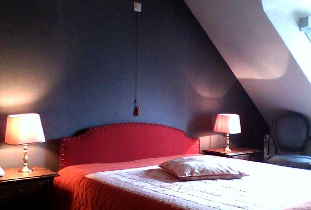 Boutique Hotel Die Swaene Brugge Ngoại thất bức ảnh