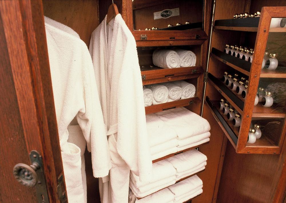 Boutique Hotel Die Swaene Brugge Ngoại thất bức ảnh