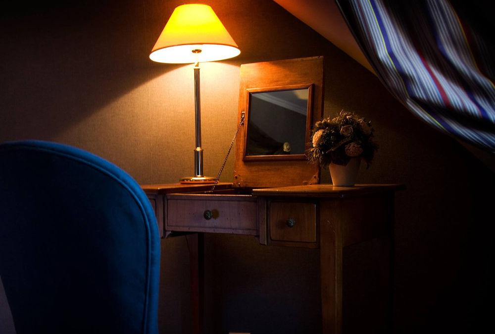Boutique Hotel Die Swaene Brugge Ngoại thất bức ảnh