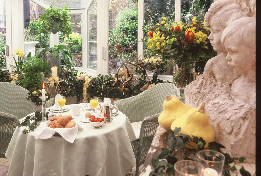 Boutique Hotel Die Swaene Brugge Ngoại thất bức ảnh