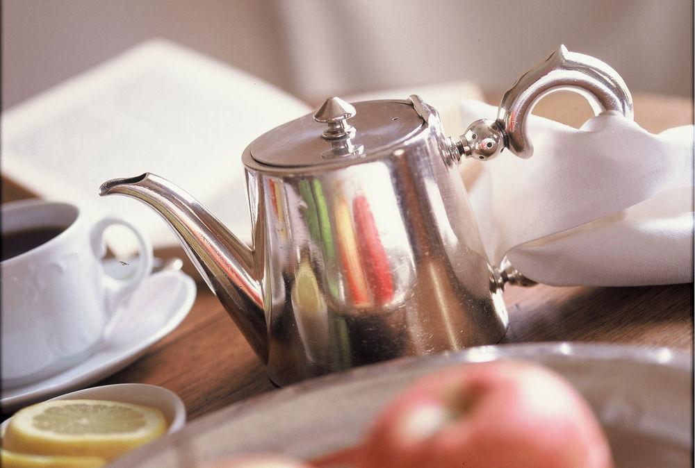 Boutique Hotel Die Swaene Brugge Ngoại thất bức ảnh