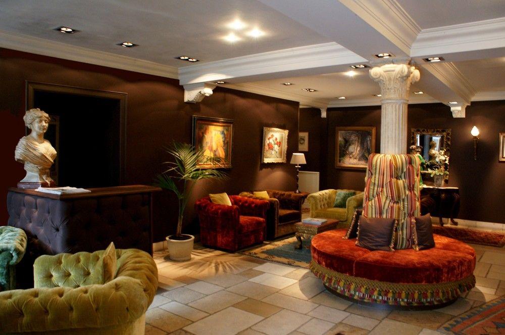 Boutique Hotel Die Swaene Brugge Ngoại thất bức ảnh