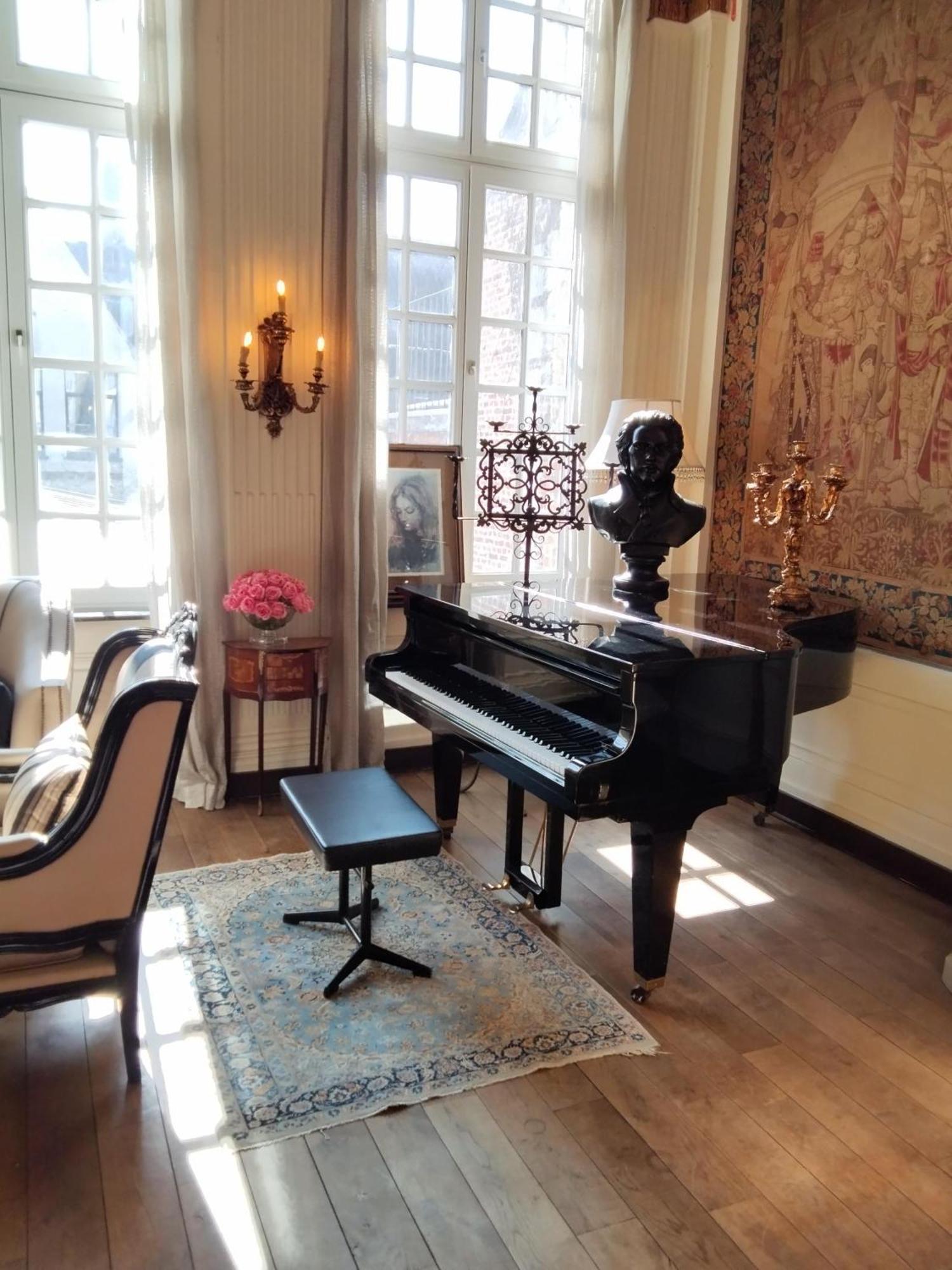 Boutique Hotel Die Swaene Brugge Ngoại thất bức ảnh