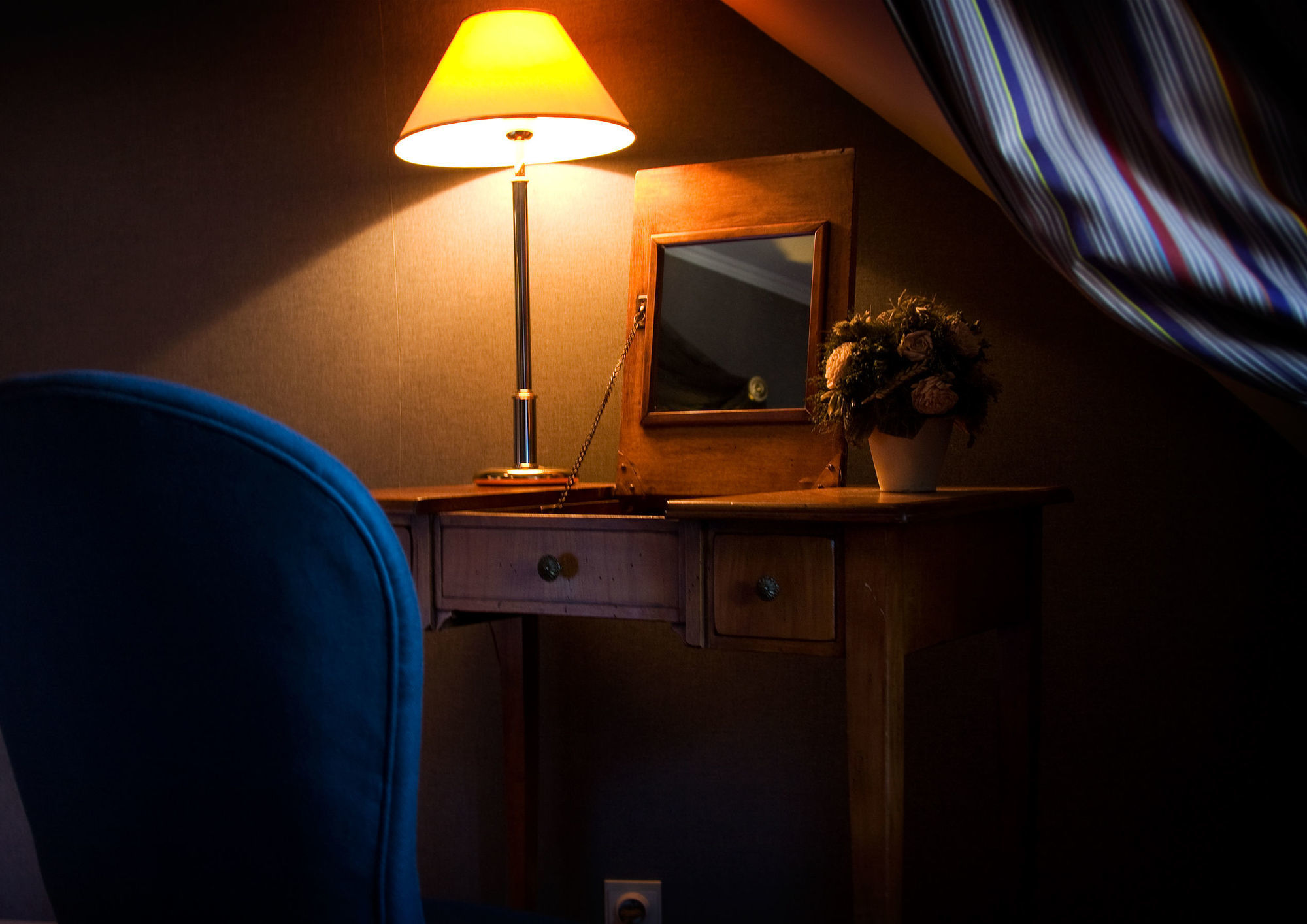 Boutique Hotel Die Swaene Brugge Ngoại thất bức ảnh