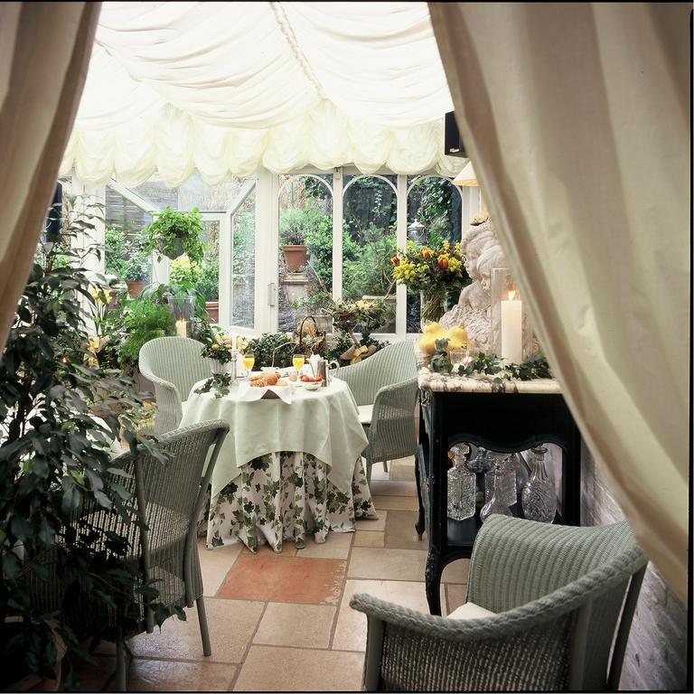 Boutique Hotel Die Swaene Brugge Ngoại thất bức ảnh