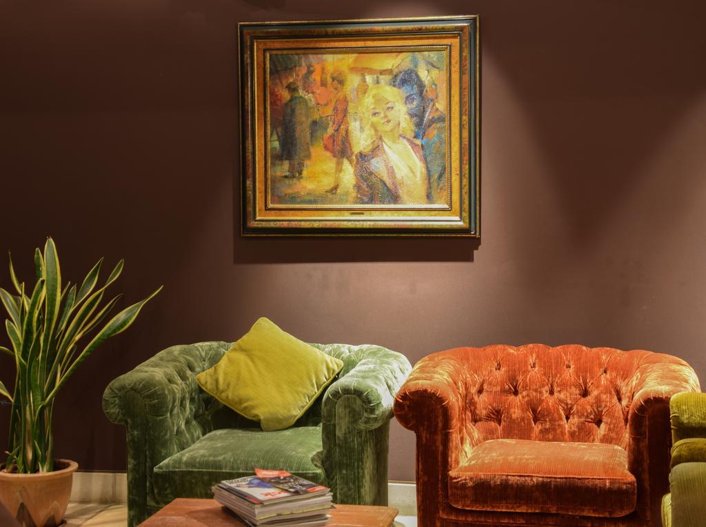 Boutique Hotel Die Swaene Brugge Ngoại thất bức ảnh