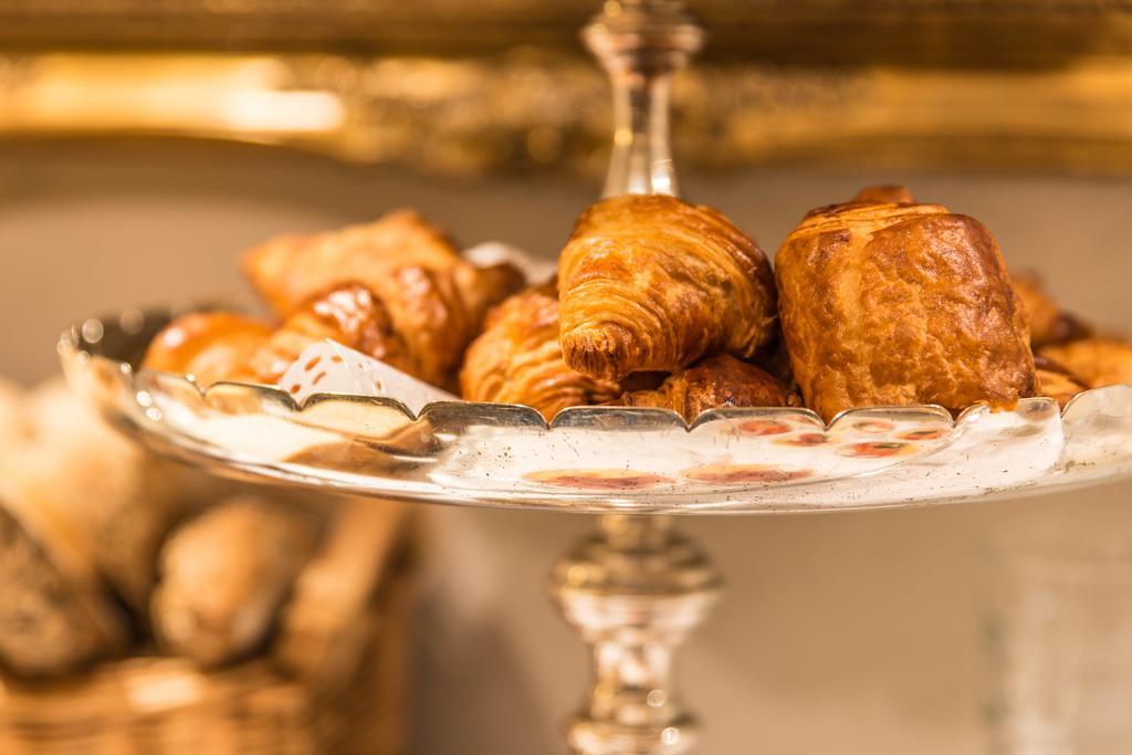 Boutique Hotel Die Swaene Brugge Ngoại thất bức ảnh