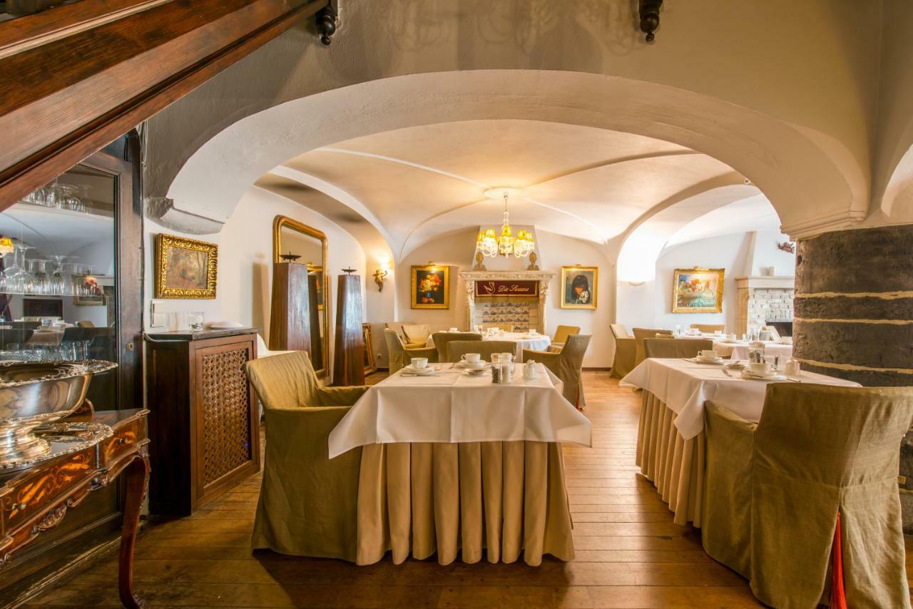 Boutique Hotel Die Swaene Brugge Ngoại thất bức ảnh